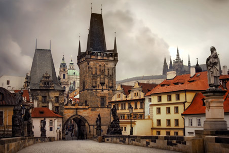 网络电话免费30分钟